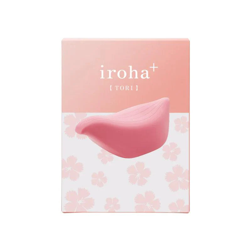 Iroha+ Tori 2 - Image 10