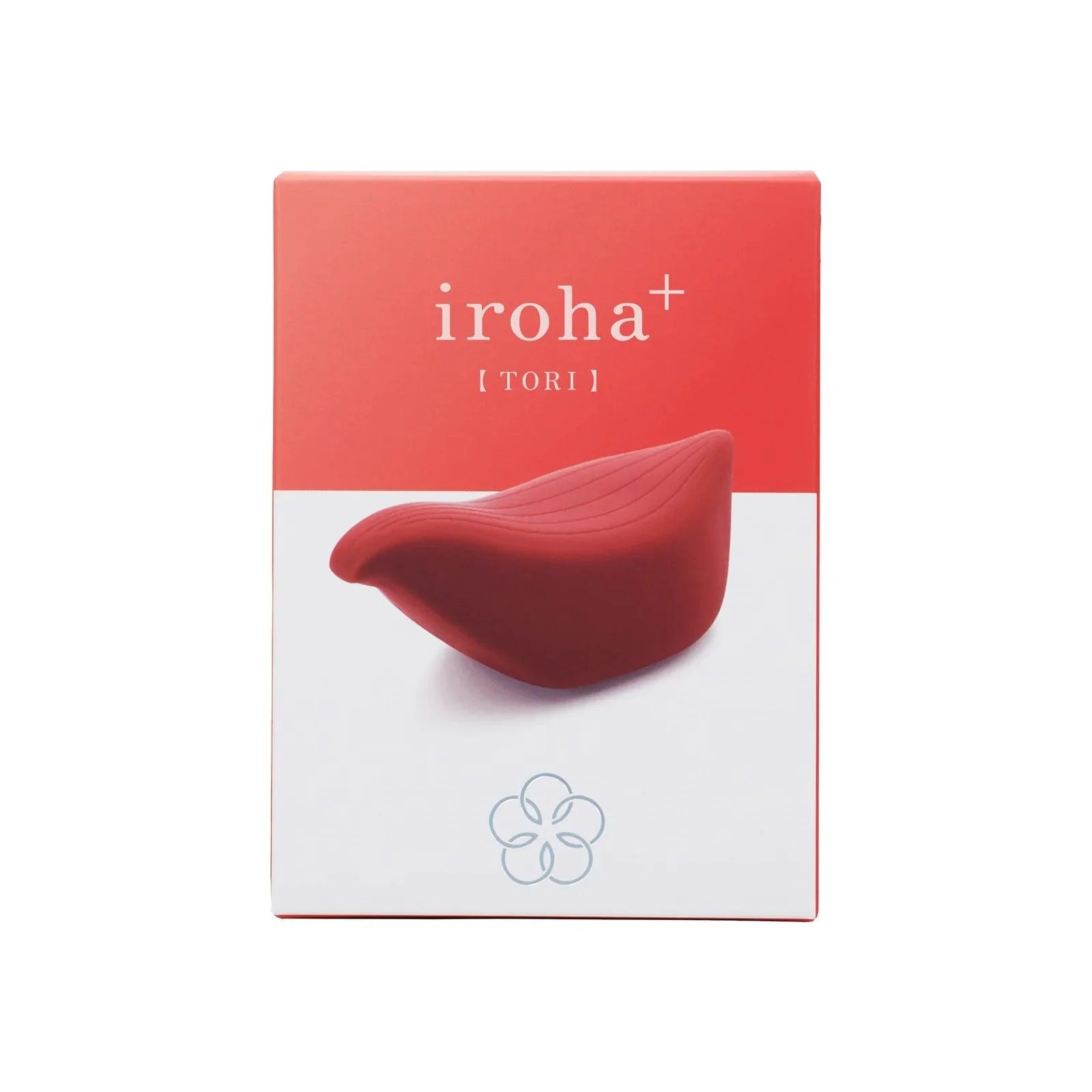 Iroha+ Tori 2 - Image 7