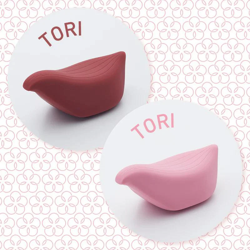 Iroha+ Tori 2 - Image 9