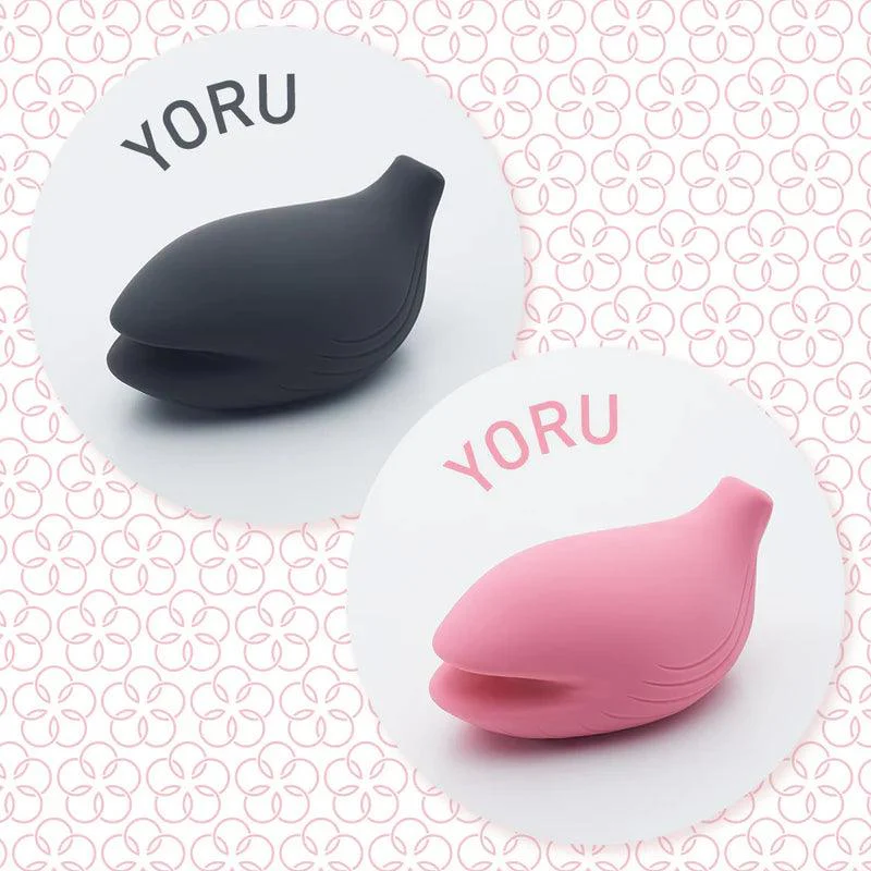 Iroha+ Yoru 2 - Image 4