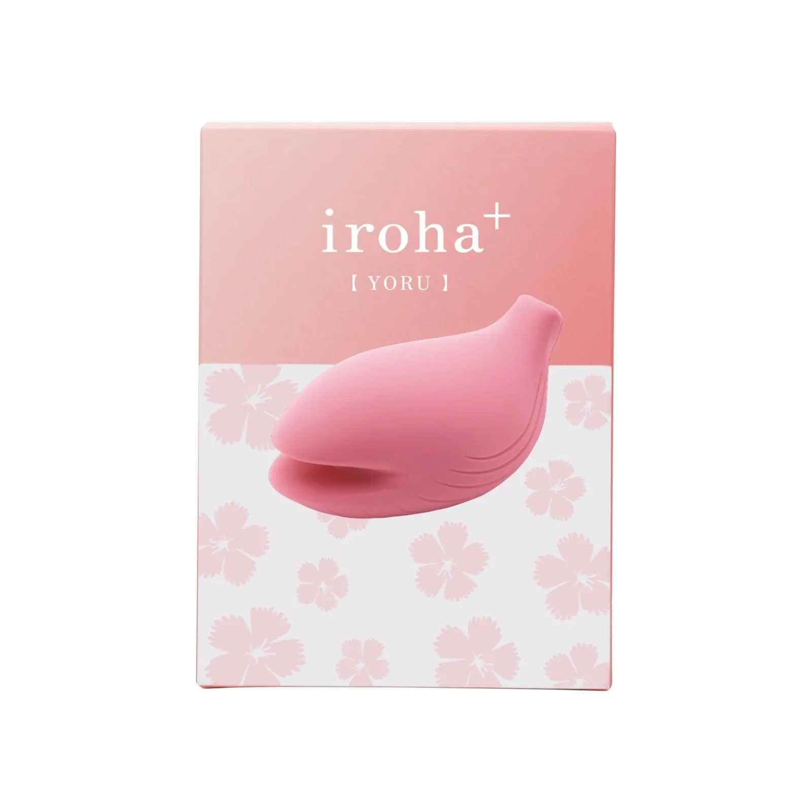 Iroha+ Yoru 2 - Image 6
