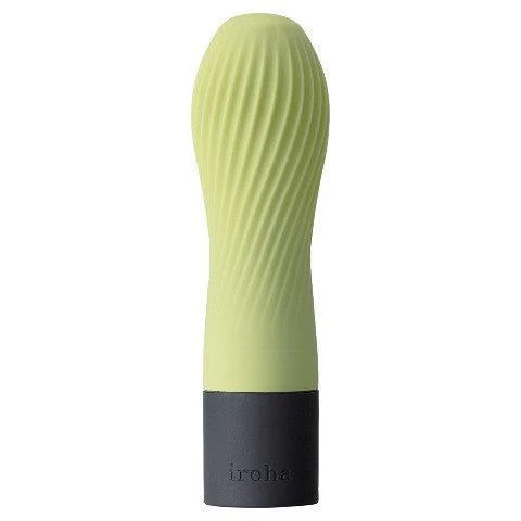Iroha Zen - various colours - Image 3