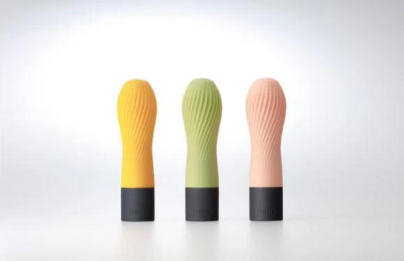 Iroha Zen - various colours - Image 4
