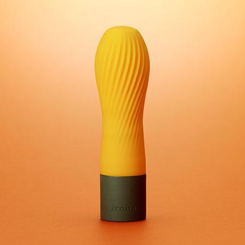Iroha Zen - various colours - Image 5