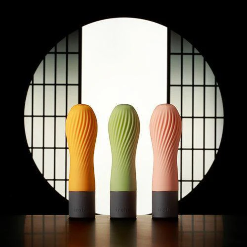 Iroha Zen - various colours - Image 7