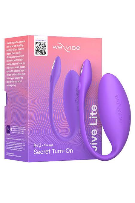 Jive Lite: App Controlled - Image 2