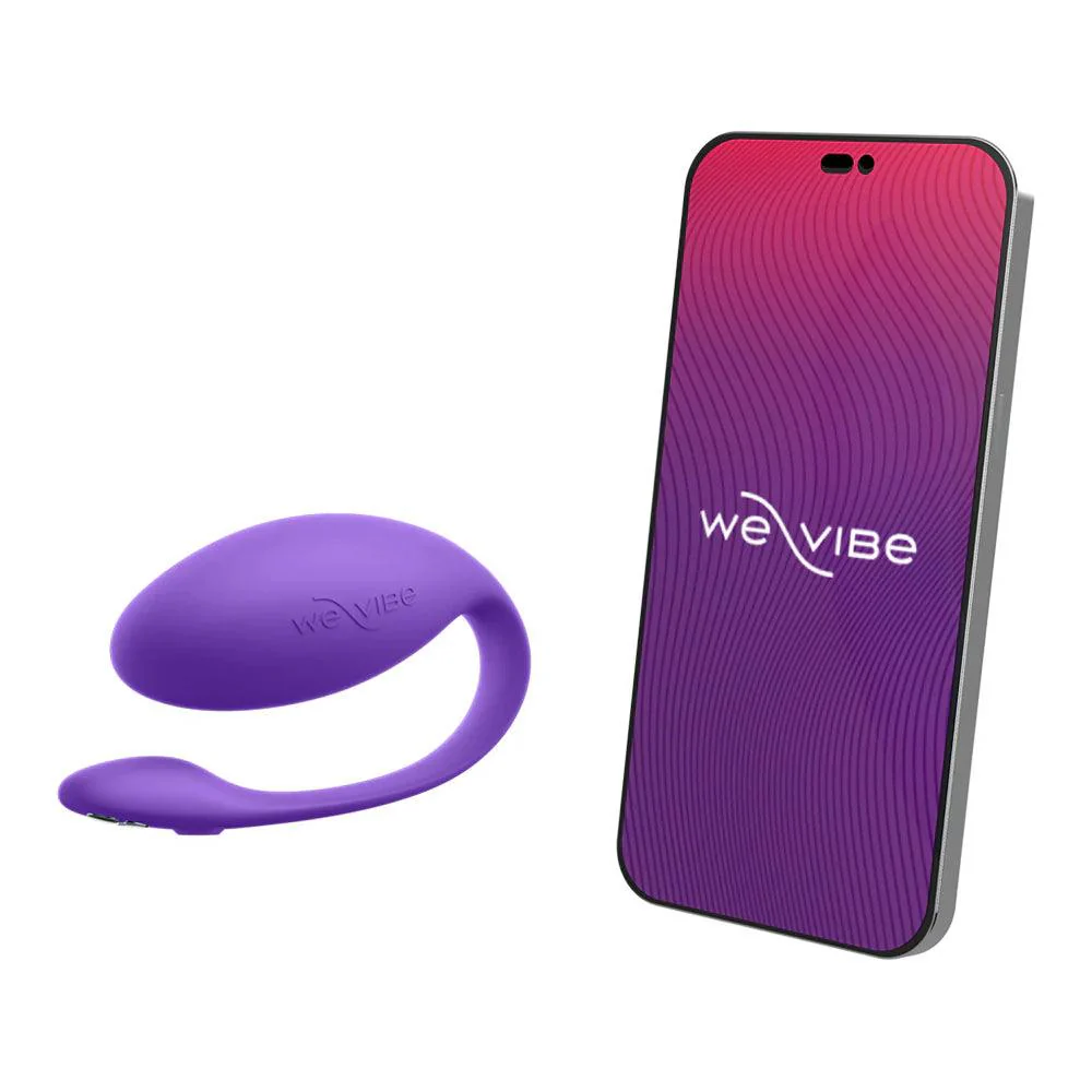 Jive Lite: App Controlled - Image 4