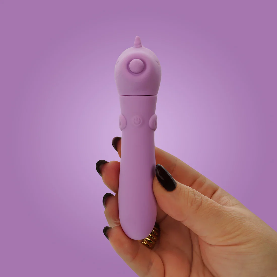 Unihorn - Karma Lilac Bullet USB