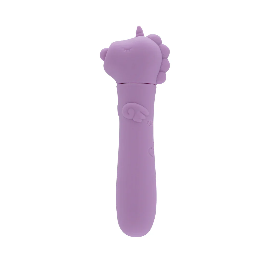 Unihorn - Karma Lilac Bullet USB - Image 3