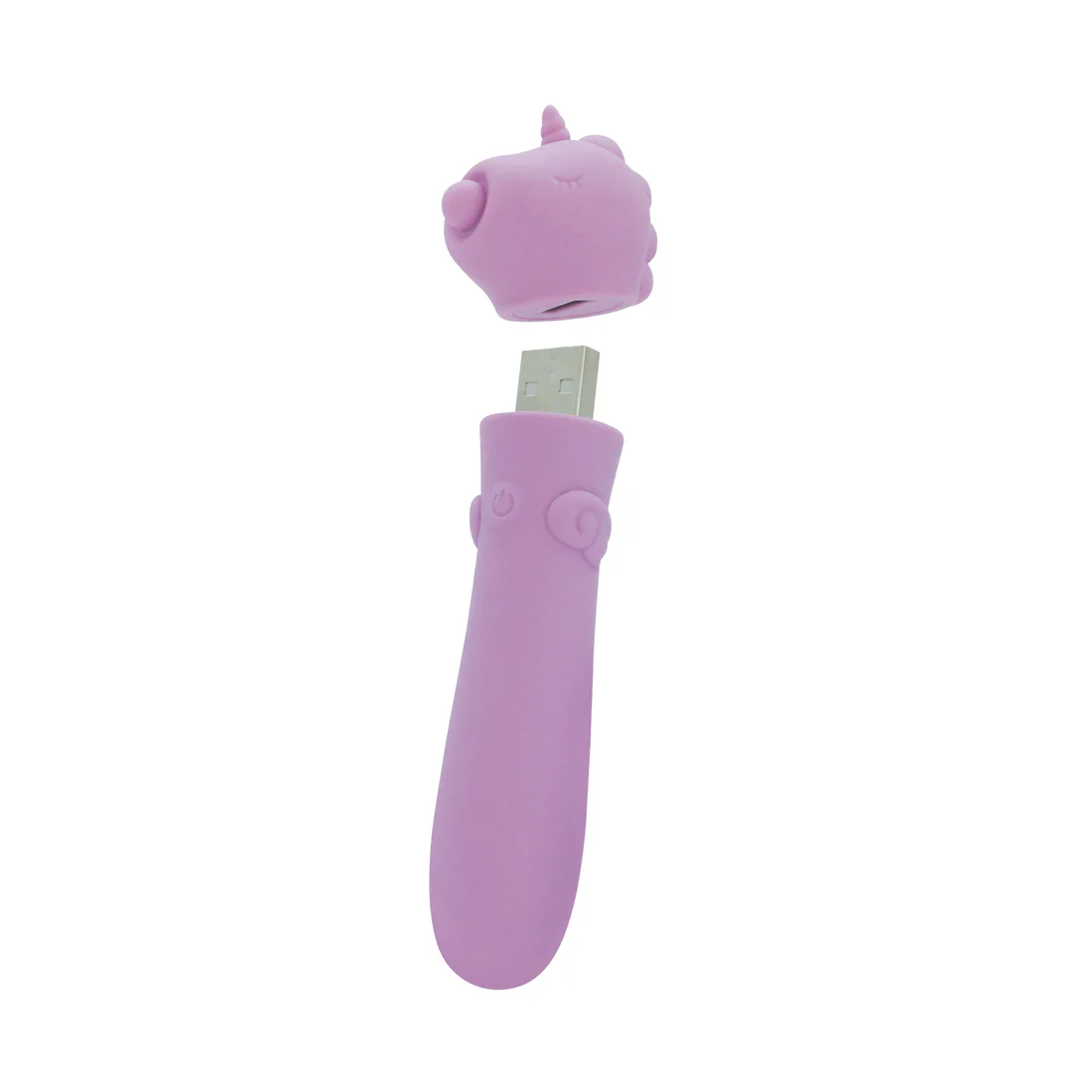 Unihorn - Karma Lilac Bullet USB - Image 4
