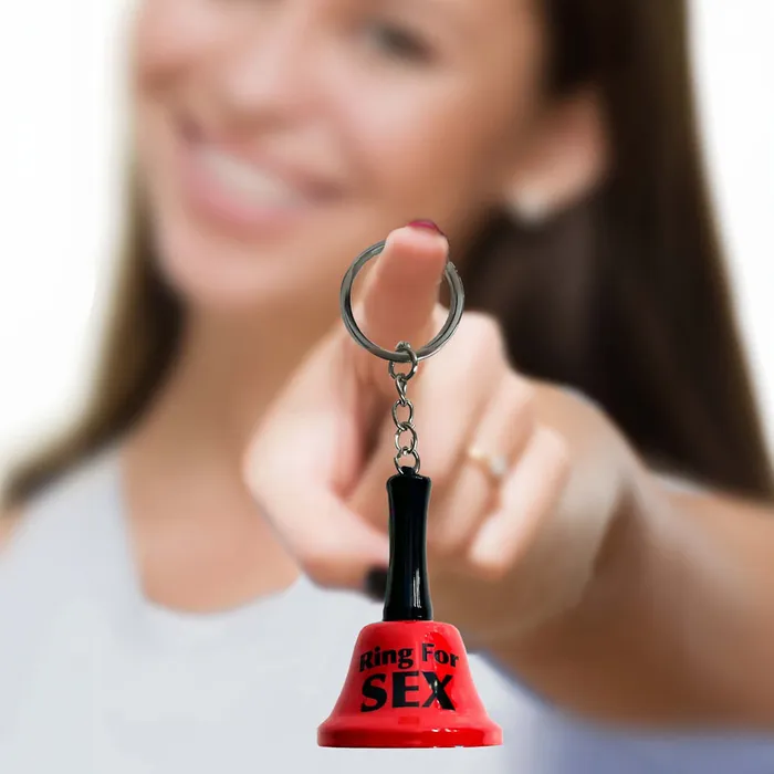 Super Fun Keychains: Various - Image 3