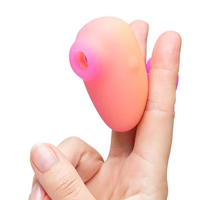 Kiss - Image 2
