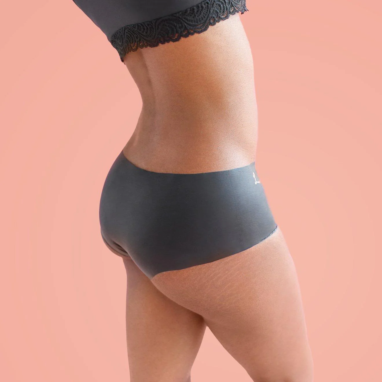 Lorals Latex Underwear for Oral Sex - Image 4