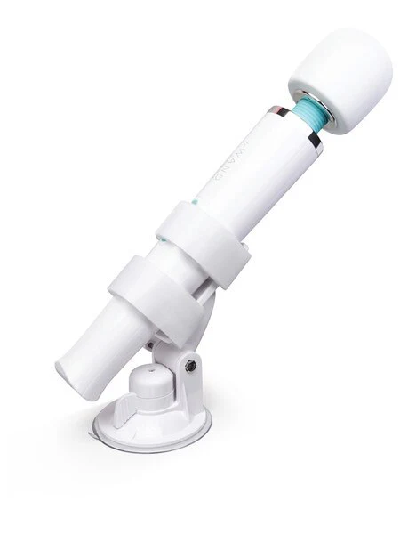 Classique Hands-Free Massager Holder - Image 2