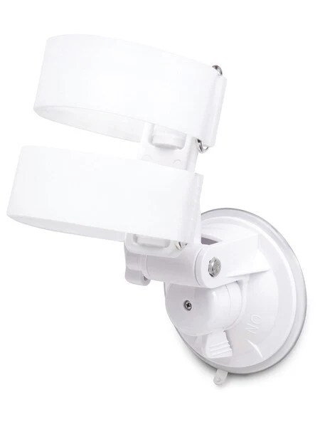 Classique Hands-Free Massager Holder - Image 3