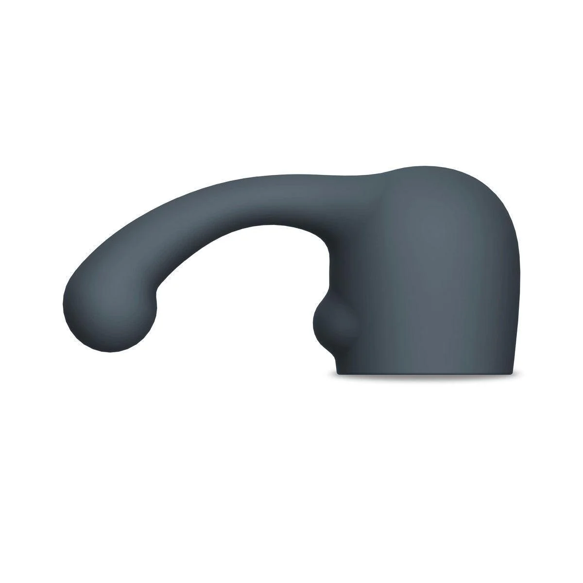 Le Wand Large Weighted Silicone Attachments: Various Styles - Image 7
