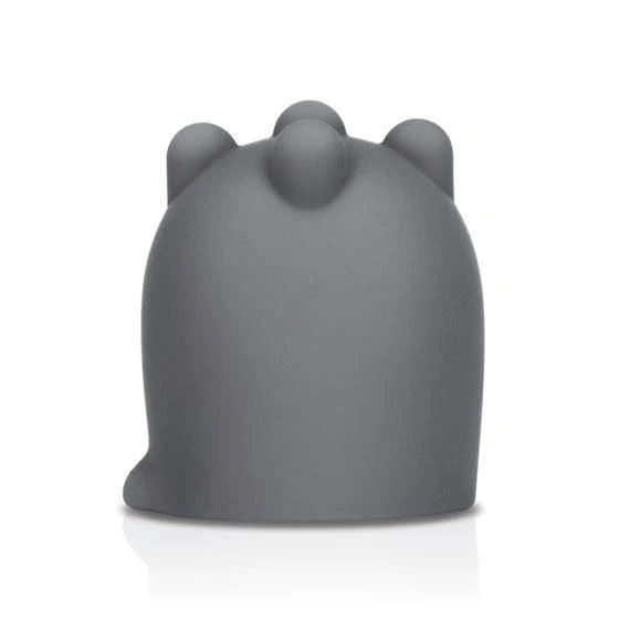 Le Wand Shiatsu Deep Tissue Attachment - Image 2