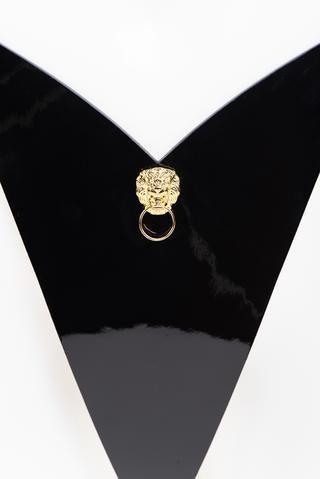 Leone String - Image 3