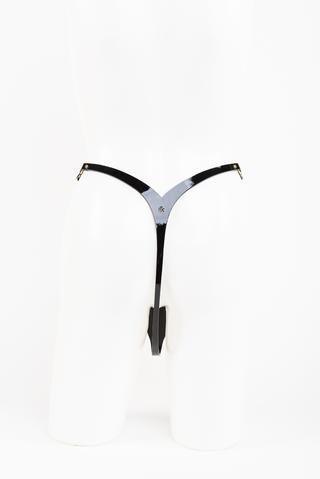 Leone String - Image 5