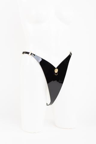 Leone String - Image 6
