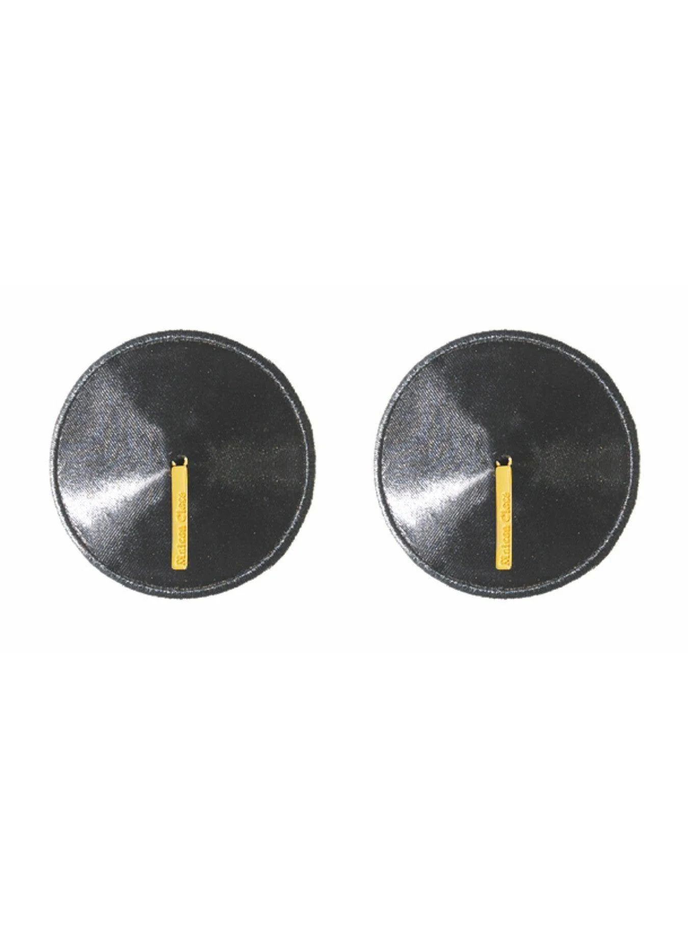 Les Fetiches Nipple Pasties - Maison Close - Image 3