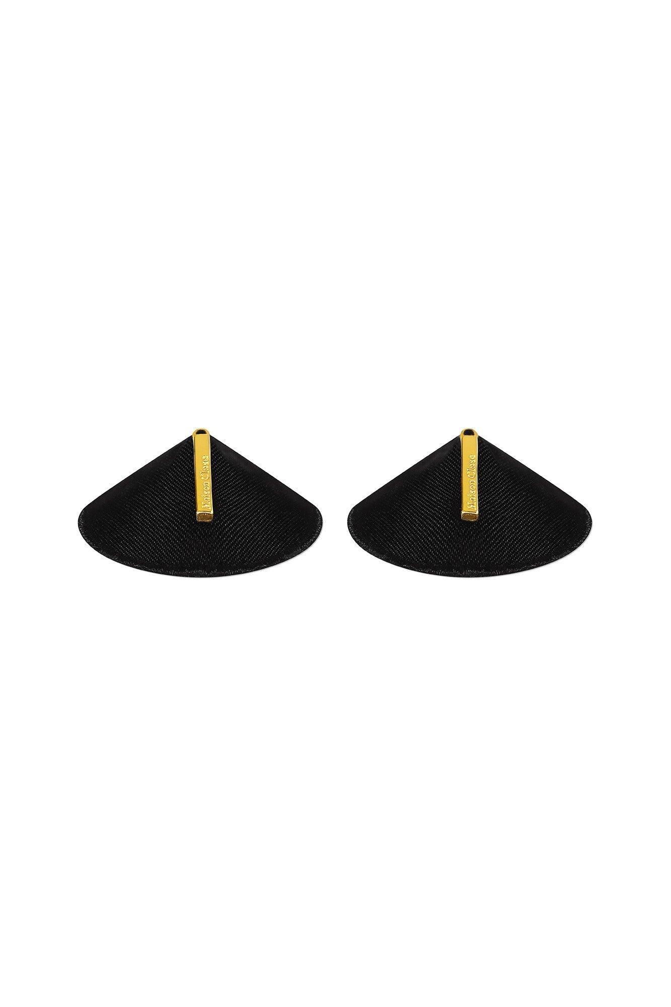 Les Fetiches Nipple Pasties - Maison Close - Image 4