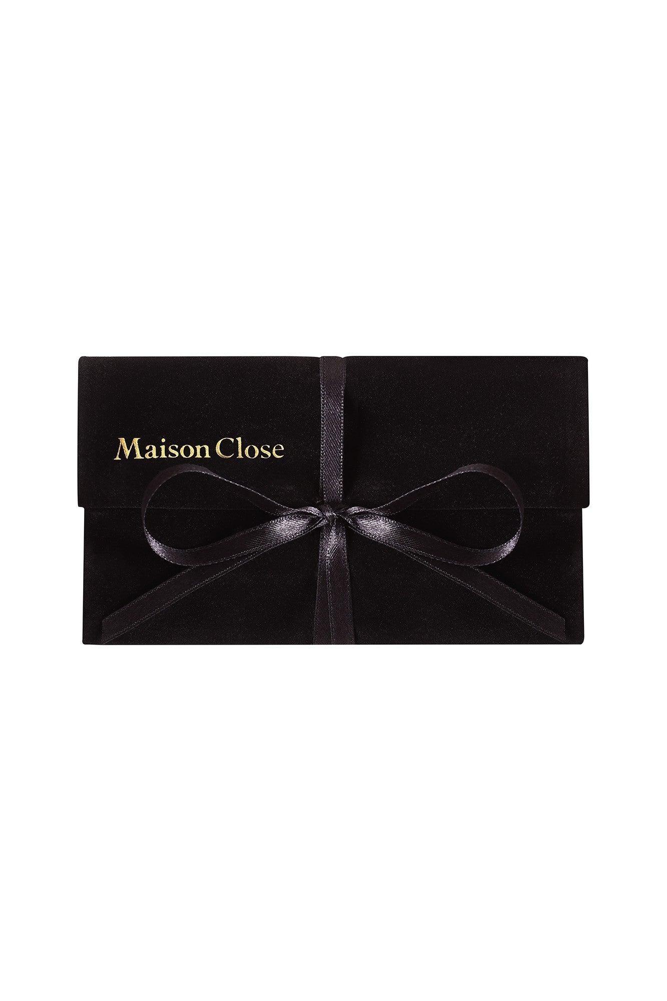 Les Fetiches Nipple Pasties - Maison Close - Image 7