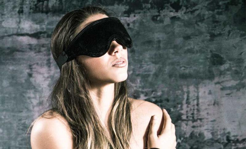 Loveblind - Image 3