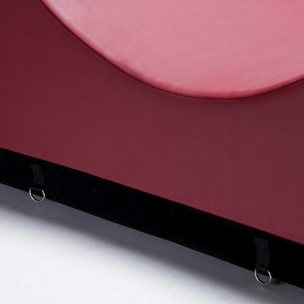 Esse Chaise - Black Label - Image 2