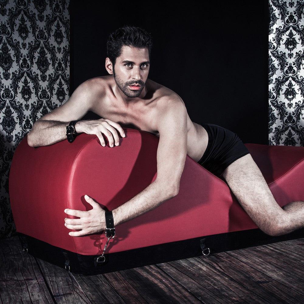 Esse Chaise - Black Label - Image 3