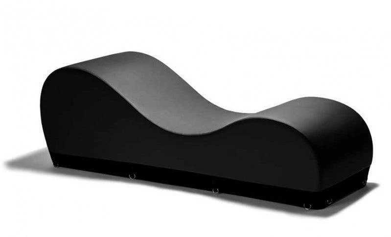 Esse Chaise - Black Label - Image 7