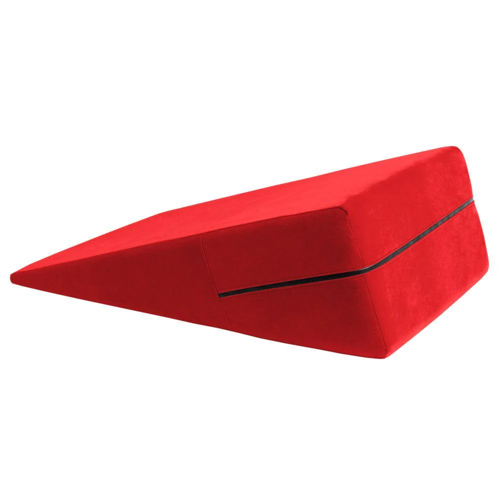 Ramp - Image 2