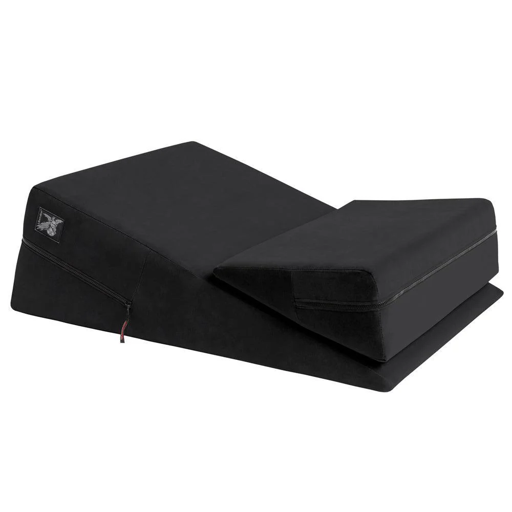 Wedge/Ramp Combo - Image 5