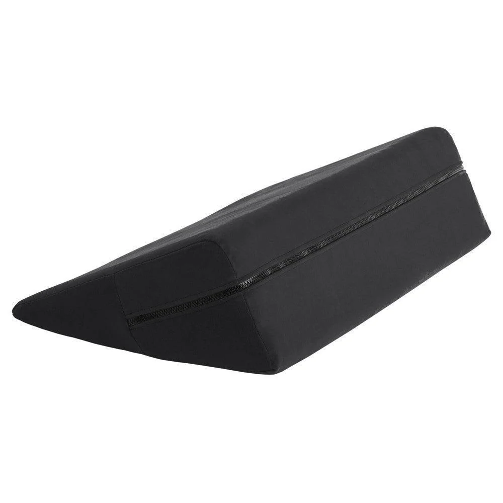 Wedge: Various Colours - Image 7