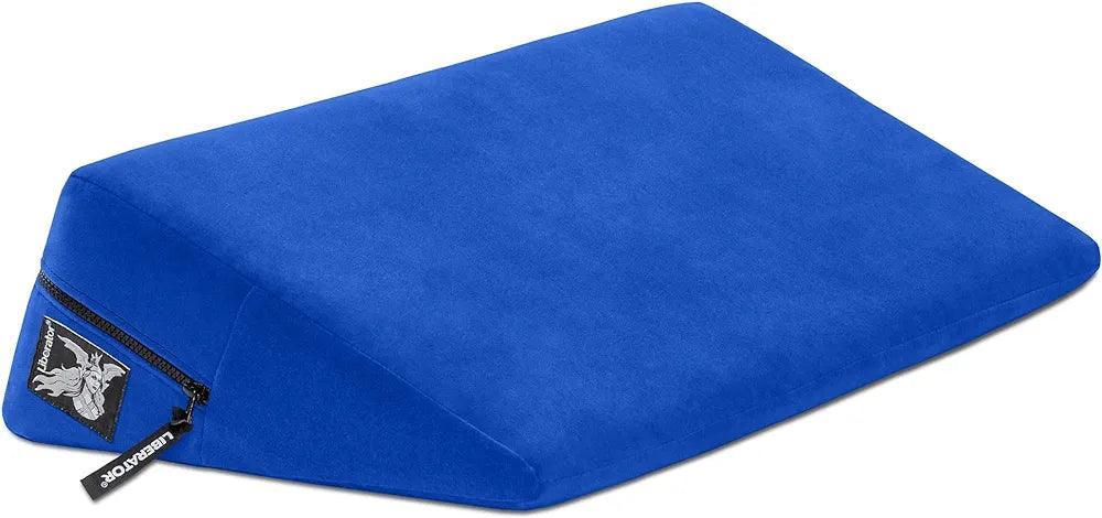 Wedge: Various Colours - Image 8