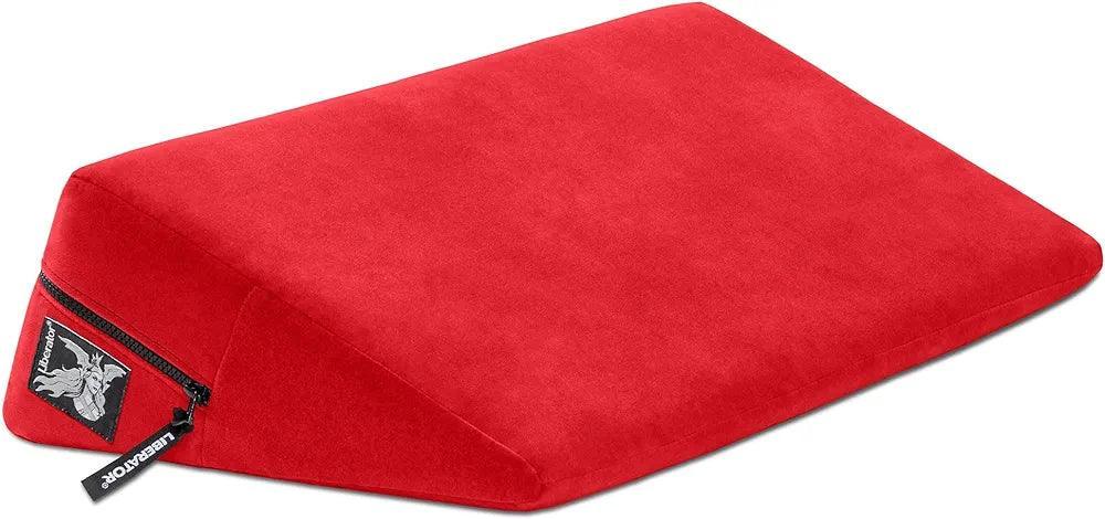 Wedge: Various Colours - Image 9