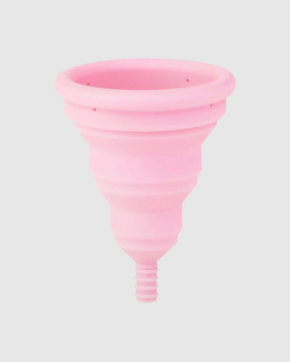 Lily Cup Compact - Image 4