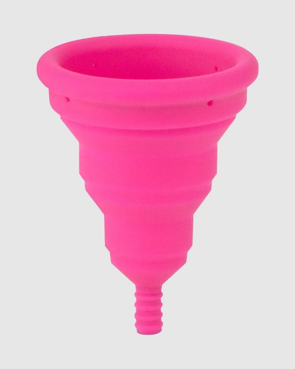 Lily Cup Compact - Image 6