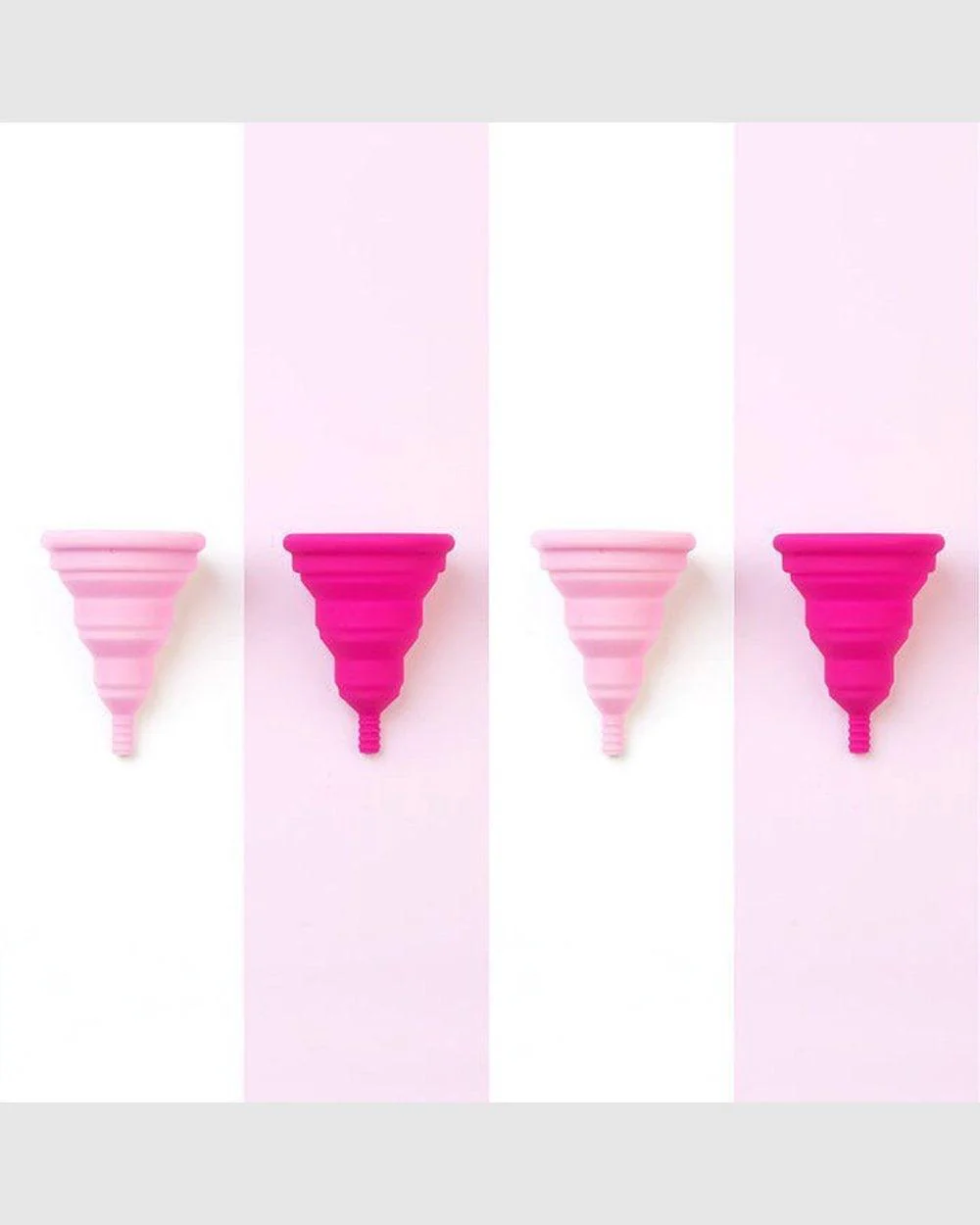 Lily Cup Compact - Image 7