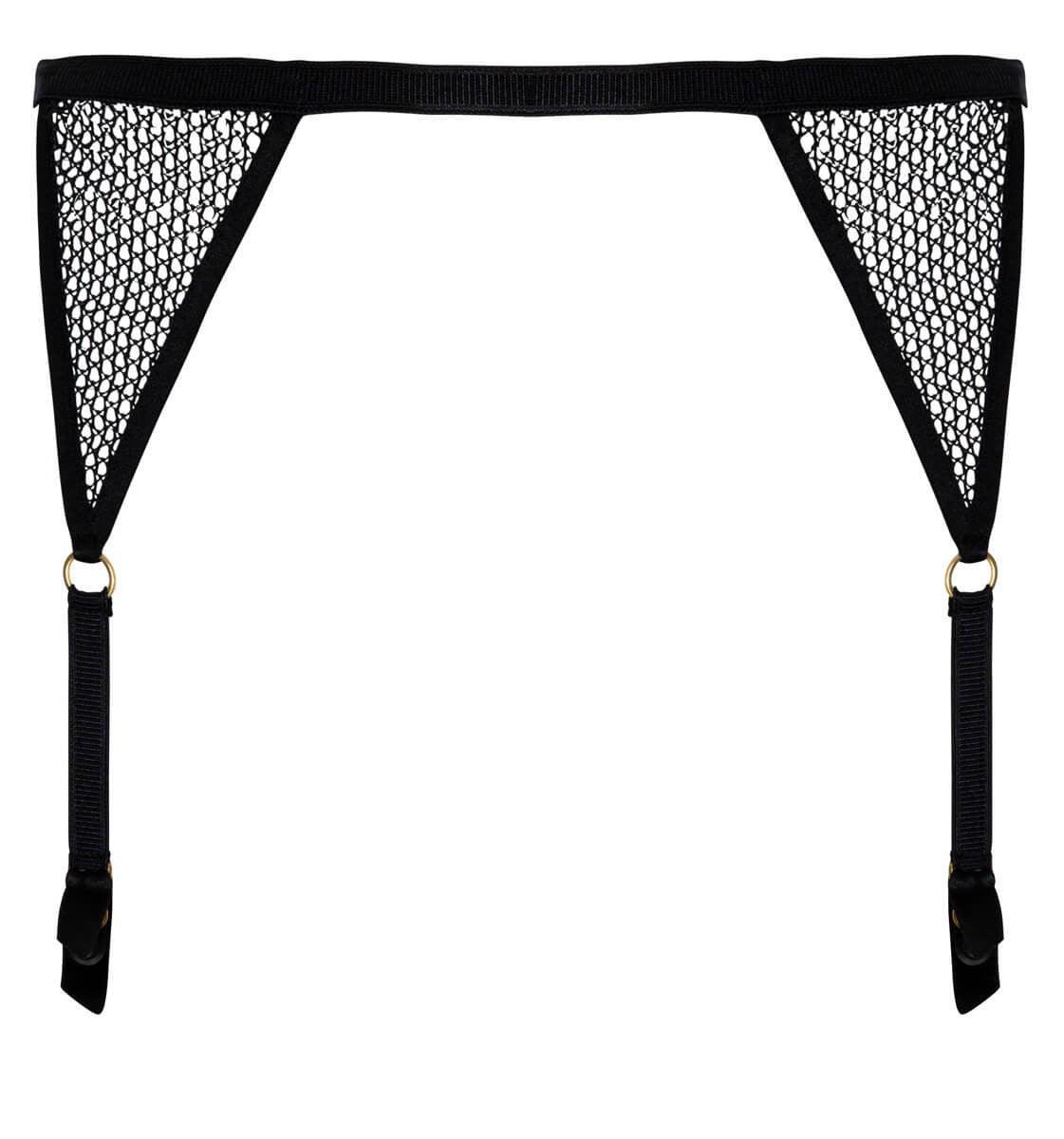London Suspender - Image 6