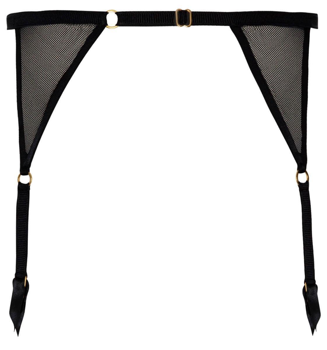 London Suspender - Image 7