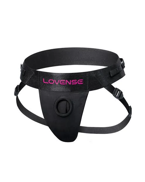 Lovense Harness - Image 3