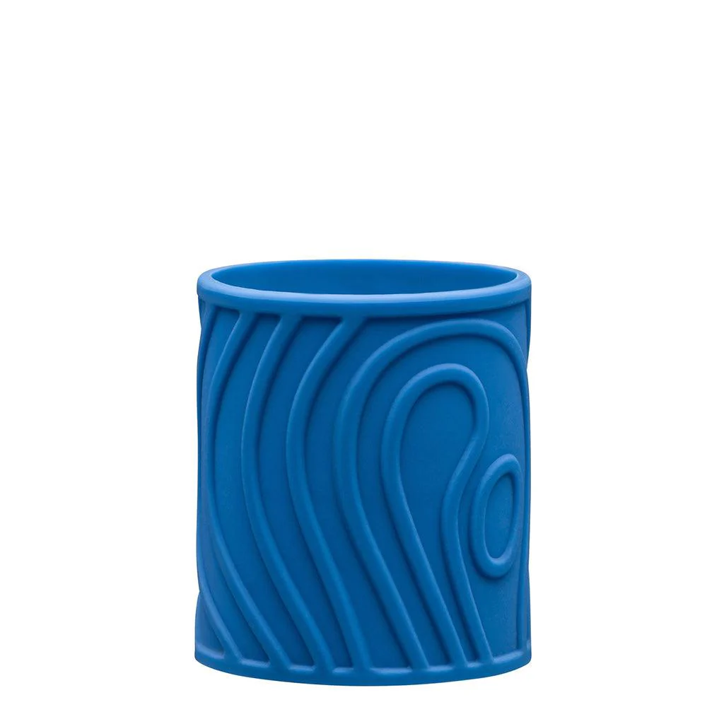 Lubricant Grip Sleeve - Image 2