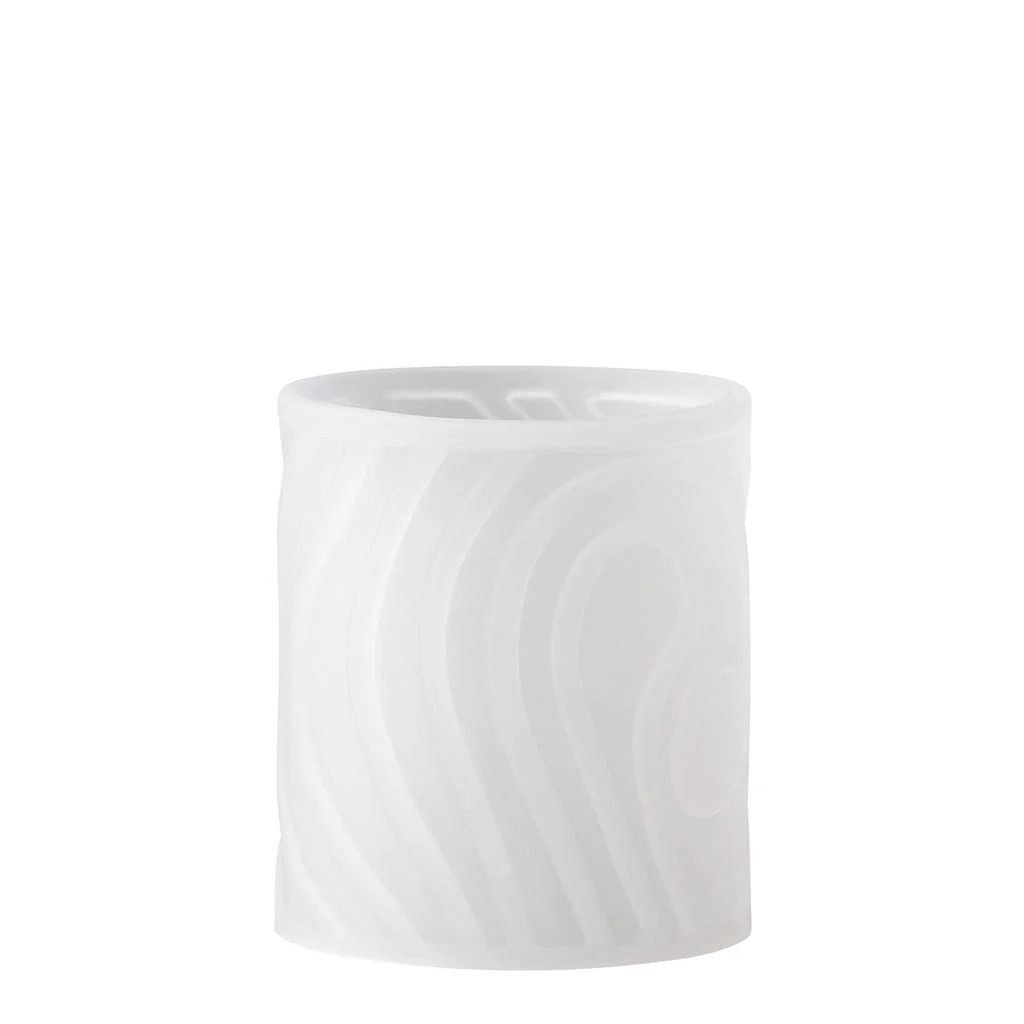 Lubricant Grip Sleeve - Image 3