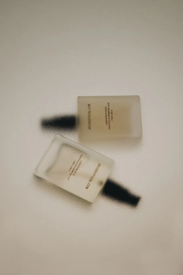 Lubrication of Water - Image 4