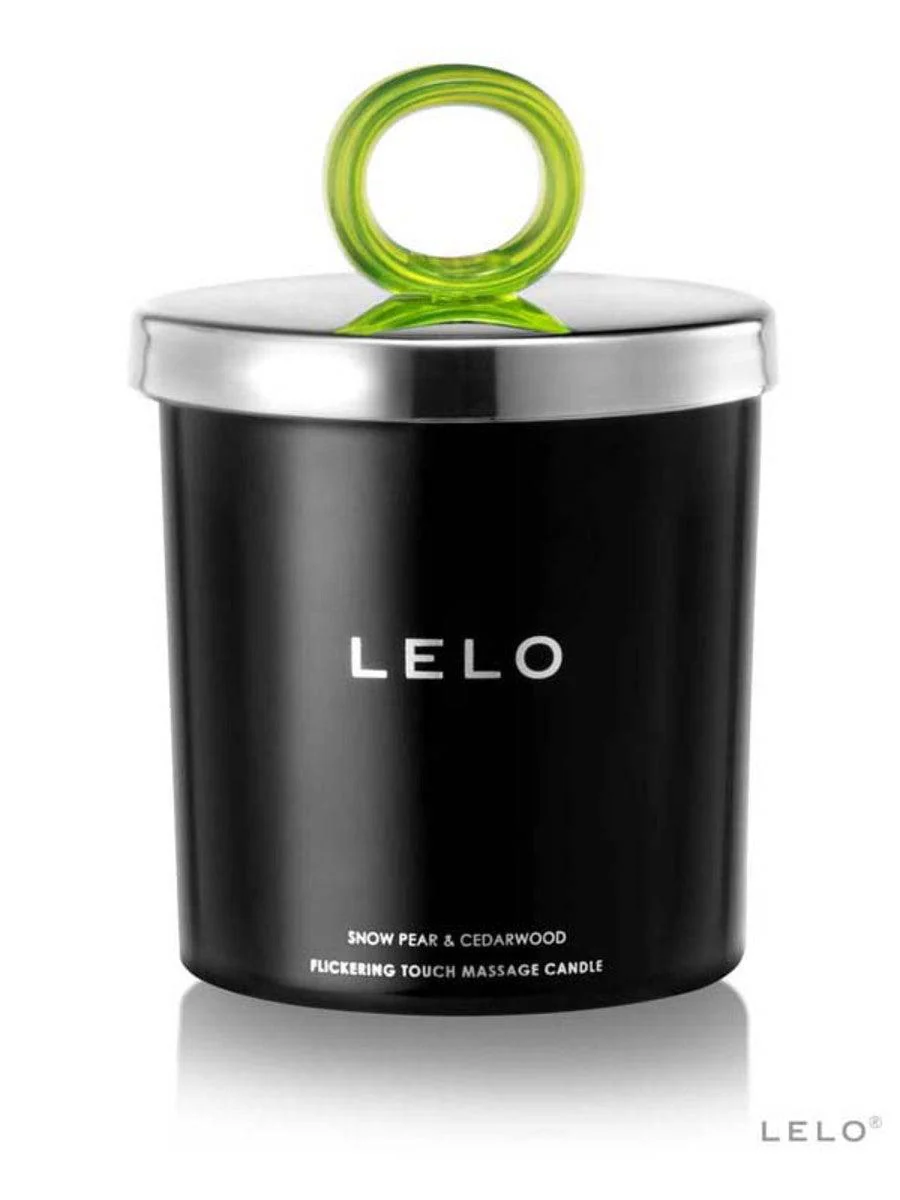 Massage Candle - Image 3