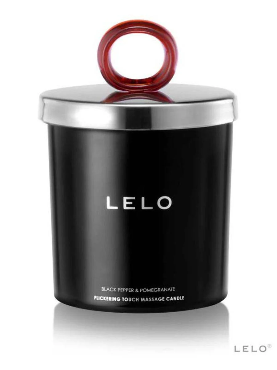 Massage Candle - Image 4