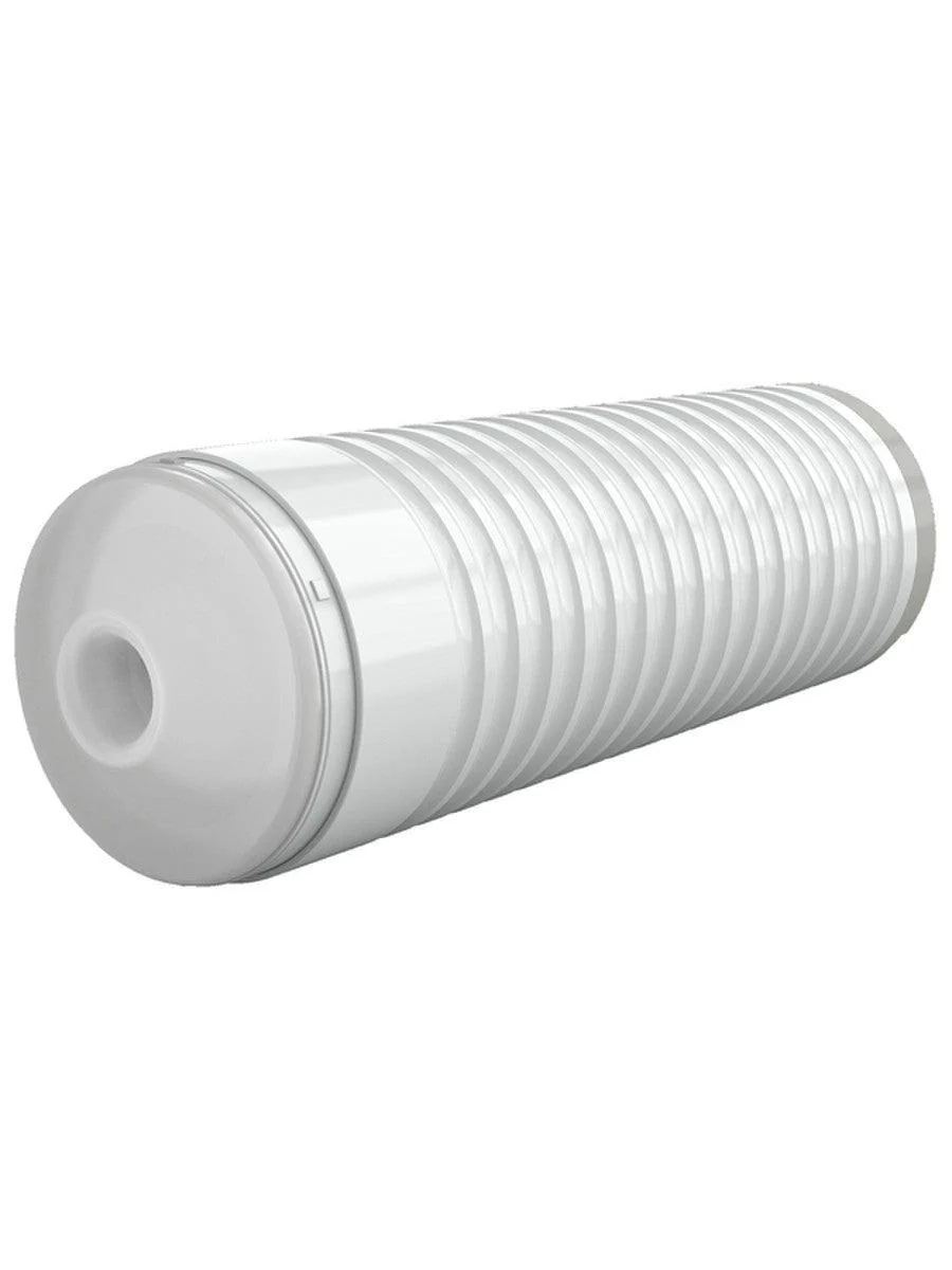 Max 2 (with neutral shaped sleeve): App Controlled