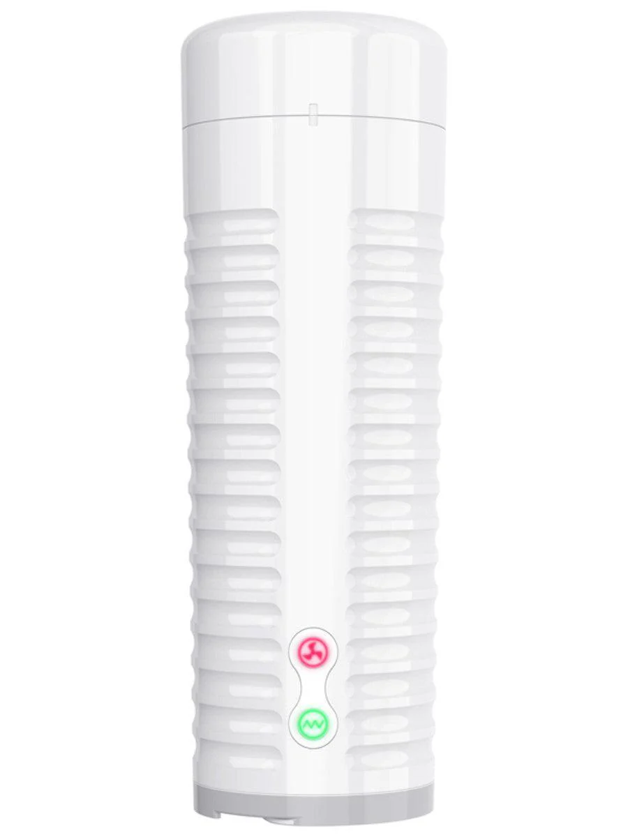 Max 2 (with neutral shaped sleeve): App Controlled - Image 4