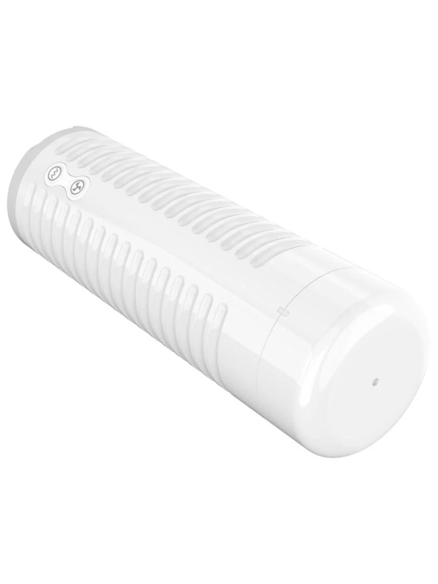 Max 2 (with neutral shaped sleeve): App Controlled - Image 5